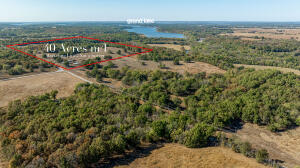 63900 E 330 Road Property Photo 28