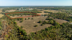 63900 E 330 Road Property Photo 31