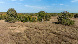63900 E 330 Road Property Photo 33
