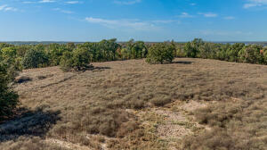 63900 E 330 Road Property Photo 35