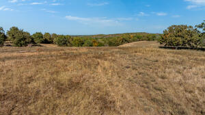 63900 E 330 Road Property Photo 36