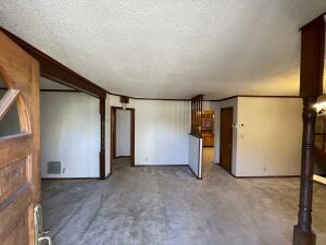 204 S Mickey Mantle Boulevard Property Photo 2
