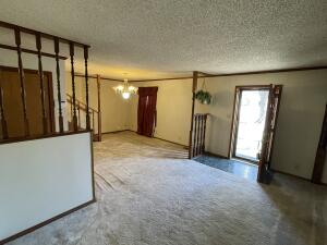204 S Mickey Mantle Boulevard Property Photo 3