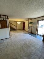 204 S Mickey Mantle Boulevard Property Photo 4