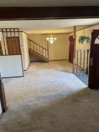 204 S Mickey Mantle Boulevard Property Photo 5