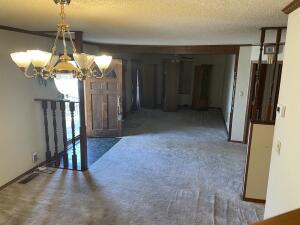 204 S Mickey Mantle Boulevard Property Photo 6
