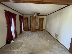 204 S Mickey Mantle Boulevard Property Photo 7