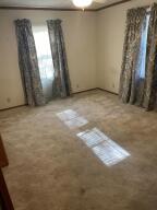 204 S Mickey Mantle Boulevard Property Photo 10