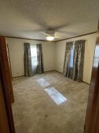 204 S Mickey Mantle Boulevard Property Photo 11