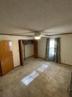 204 S Mickey Mantle Boulevard Property Photo 12
