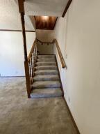 204 S Mickey Mantle Boulevard Property Photo 13
