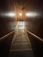 204 S Mickey Mantle Boulevard Property Photo 15