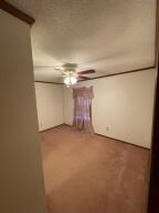 204 S Mickey Mantle Boulevard Property Photo 16