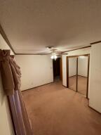 204 S Mickey Mantle Boulevard Property Photo 17