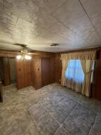 204 S Mickey Mantle Boulevard Property Photo 18