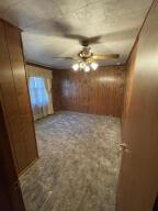 204 S Mickey Mantle Boulevard Property Photo 19