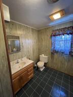 204 S Mickey Mantle Boulevard Property Photo 21