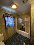 204 S Mickey Mantle Boulevard Property Photo 22