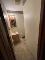 204 S Mickey Mantle Boulevard Property Photo 23