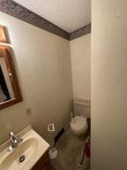 204 S Mickey Mantle Boulevard Property Photo 24
