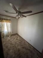 204 S Mickey Mantle Boulevard Property Photo 25
