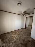 204 S Mickey Mantle Boulevard Property Photo 26