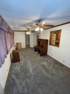 204 S Mickey Mantle Boulevard Property Photo 27