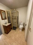 204 S Mickey Mantle Boulevard Property Photo 28