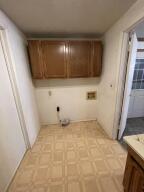 204 S Mickey Mantle Boulevard Property Photo 29