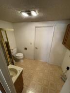 204 S Mickey Mantle Boulevard Property Photo 30