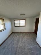 204 S Mickey Mantle Boulevard Property Photo 31