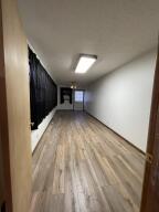 204 S Mickey Mantle Boulevard Property Photo 32