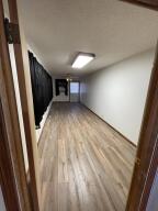 204 S Mickey Mantle Boulevard Property Photo 33