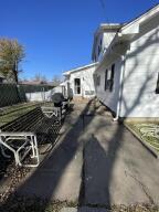 204 S Mickey Mantle Boulevard Property Photo 34