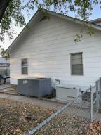 204 S Mickey Mantle Boulevard Property Photo 35