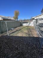 204 S Mickey Mantle Boulevard Property Photo 36