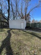 204 S Mickey Mantle Boulevard Property Photo 37