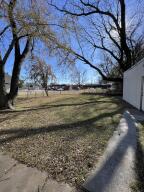 204 S Mickey Mantle Boulevard Property Photo 38