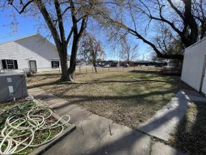 204 S Mickey Mantle Boulevard Property Photo 39