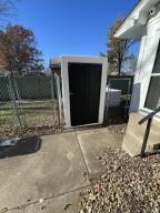 204 S Mickey Mantle Boulevard Property Photo 40