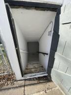 204 S Mickey Mantle Boulevard Property Photo 41