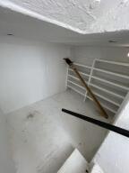 204 S Mickey Mantle Boulevard Property Photo 42