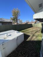 204 S Mickey Mantle Boulevard Property Photo 43
