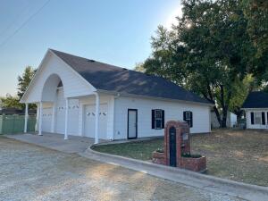 204 S Mickey Mantle Boulevard Property Photo 45