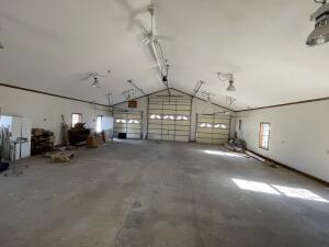 204 S Mickey Mantle Boulevard Property Photo 47