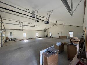 204 S Mickey Mantle Boulevard Property Photo 48