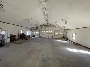 204 S Mickey Mantle Boulevard Property Photo 49