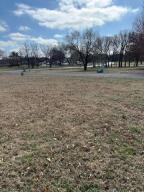 Tbd Seminole Property Photo