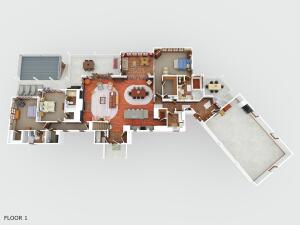 540 Ackerman Road Property Photo 3