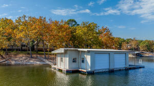540 Ackerman Road Property Photo 7